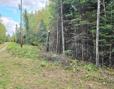 0 Cricket Lane Rd unit 10 & 11 5000689, Colebrook, NH 03576 - photo 7