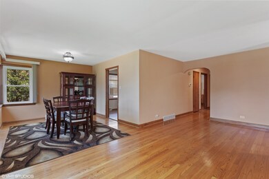 1849 Bristol Ave, Westchester, IL 60154 - photo 6