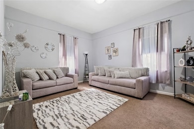 245-247 Natchez St, Pittsburgh, PA 15211 - photo 7