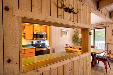 27 Clover Hill Rd unit 764C, Peru, VT 05152 - photo 7