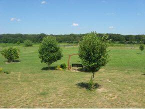 6670 N 1100 E, Walkerton, IN 46574 - photo 5