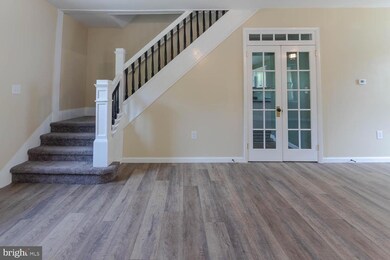 PIC 3