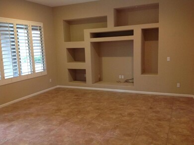 20141222135202084254000000-o