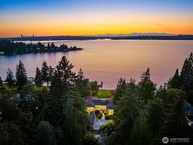 unlisted-address, Hunts Point, WA 98004 - photo 2