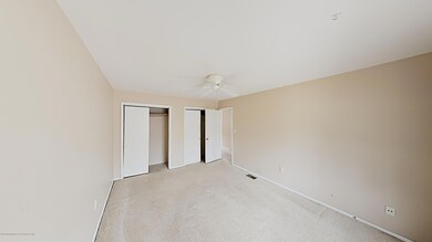 10 Peacock Place unit 1000, Howell, NJ 07731 - photo 6