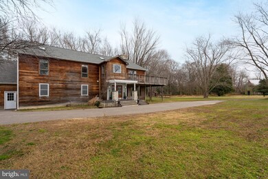 6823 Old Solomons Island Rd, Friendship, MD 20758 - photo 3