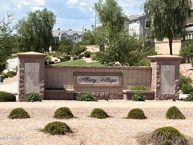 154 N 56th Place, Mesa, AZ 85205 - photo 2