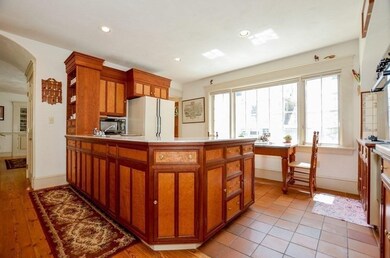 304 Front St, Marion, MA 02738 - photo 6