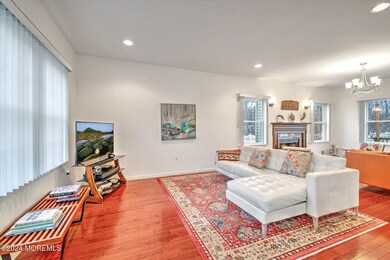 9 Saveria Ct, Howell, NJ 07731 - photo 6