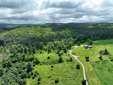 10 Red Mountain Rd, Salisbury, CT 06039 - photo 3