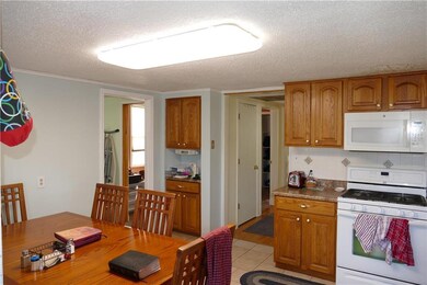 602 South St, Wellington, MO 64097 - photo 6