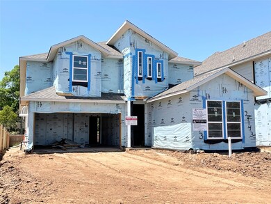 24143 Ayers Smith Trail, Richmond, TX 77469 - photo 3