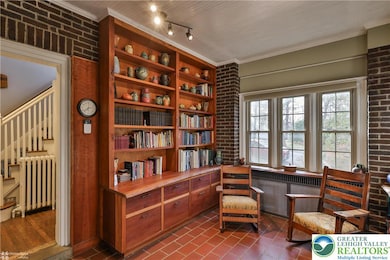 1808 Sycamore St, Bethlehem, PA 18017 - photo 6