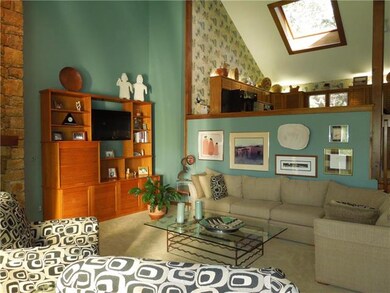 13106 W 69th St, Shawnee, KS 66216 - photo 3