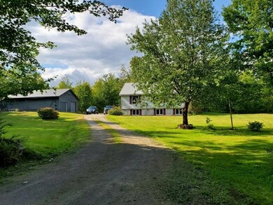20190911_145132_resized_1MLS