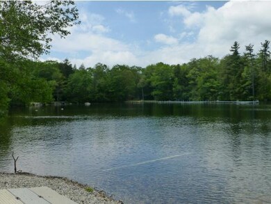 162 Sandy Hollow Rd, Fitzwilliam, NH 03447 - photo 7