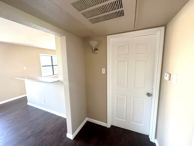 3620 Southmore Blvd unit 25, Houston, TX 77004 - photo 3