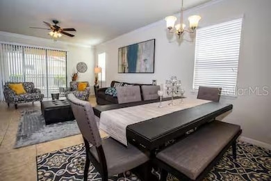 8956 Rhodes St, Kissimmee, FL 34747 - photo 7