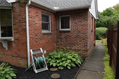 838 N Leh St unit 840, Allentown, PA 18104 - photo 4