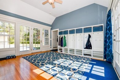 4 Deer Run, Marion, MA 02738 - photo 4