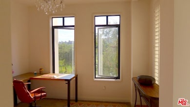 The Metro unit 335, Playa Vista, CA 90094 - photo 7