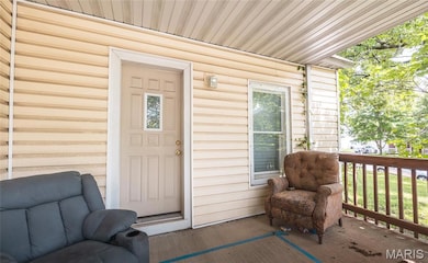 2008 Vienna Rd, Rolla, MO 65401 - photo 4