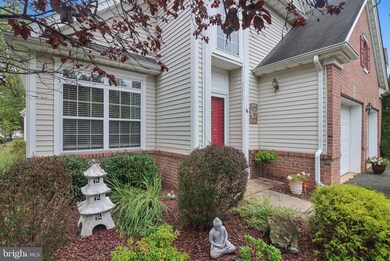 14 Cardinalflower La, Princeton Junction, NJ 08550 - photo 7