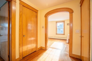 102 Grove St, Dover, NH 03820 - photo 4