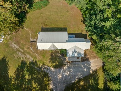 349 Cross Mill Rd, Northfield, NH 03276 - photo 6