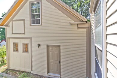 256 Concord St W, Portland, ME 04103 - photo 2