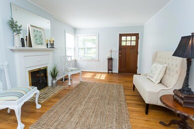 156 E Beechwold LR2