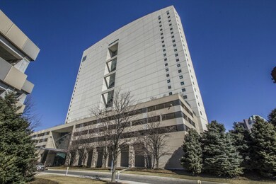 One Miranova Place_1