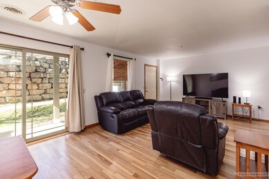 2814 Pleasant View Rd unit 102, Middleton, WI 53562 - photo 5