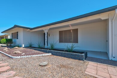 5509 E Duncan St, Mesa, AZ 85205 - photo 3