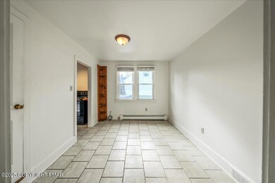 120 Jane St, Stroudsburg, PA 18360 - photo 5