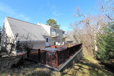 21 Cap'N Isiah's Rd, Barnstable, MA 02635 - photo 3