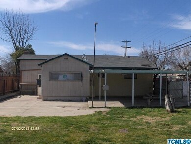 Additional Photo