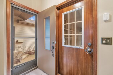 06-7070-Springtree-Ln-WindowStill-Real-E