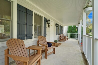 2006 4th Ave, Spring Lake, NJ 07762 - photo 3