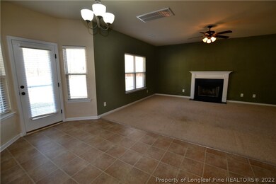 151 Baystone Dr, Sanford, NC 27332 - photo 5