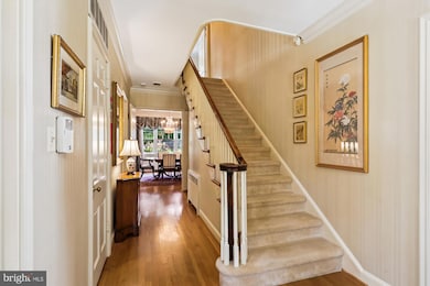 7106 Meadow Ln, Chevy Chase, MD 20815 - photo 7