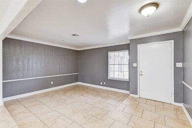 5918 Darkwood Dr, Houston, TX 77088 - photo 3