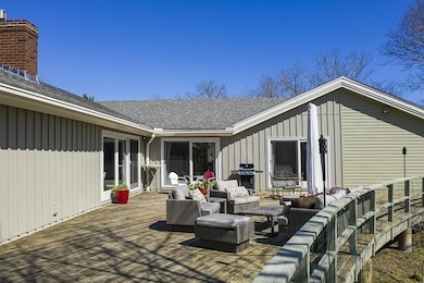 39 Decatur St unit WINTER, Gloucester, MA 01930 - photo 4