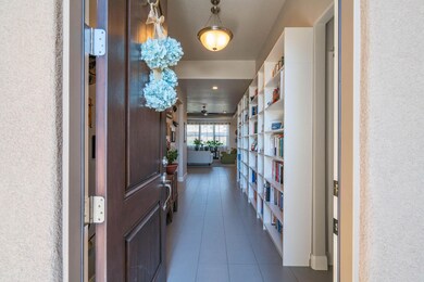650 N. Red Stone Road, #11-009