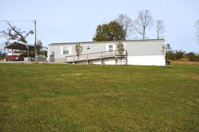 1147 Bellows Mill Rd, Harrodsburg, KY 40330 - photo 2