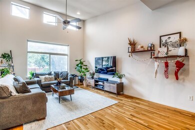 2006 Matilda St, Dallas, TX 75206 - photo 5