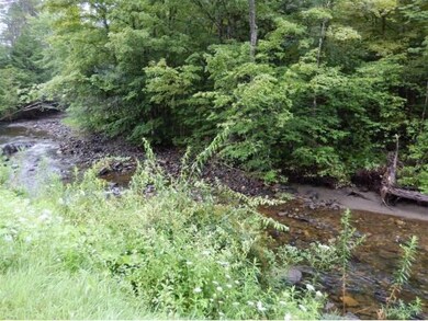 00` Willow Brook Rd, Plainfield, NH 03781 - photo 5