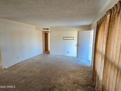 9123 E Gary Ln, Mesa, AZ 85207 - photo 5