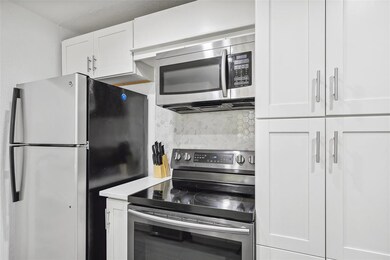 2065 Shady Brook Dr, Bedford, TX 76021 - photo 7