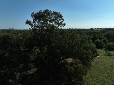 6705 County Road 78, Brenham, TX 77833 - photo 6
